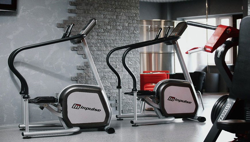 title_69d73ab68f38e17759835151775712950