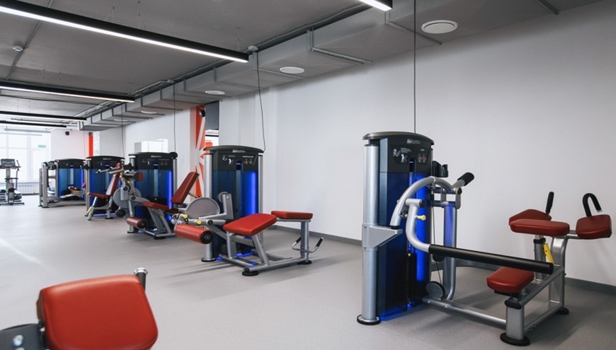 title_69d73ab68f3a73062675741775712950