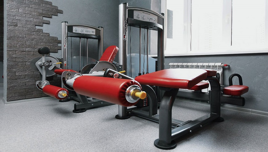 title_69d73ab68f3bc13724856881775712950