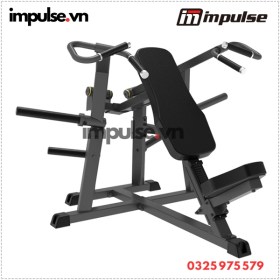 IMPULSE-IFP1101
