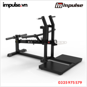 impulse-IFP1615