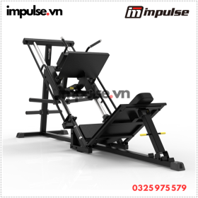 impulse-IFP1711