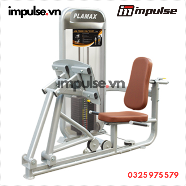 impulse-PL9010