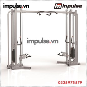 impulse-if8125-if8125