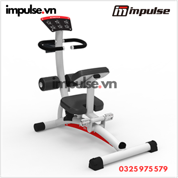 impulse-re-life-RL8106