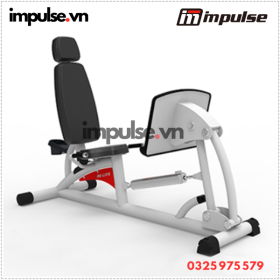 impulse-re-life-RL8110